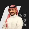 Jazi Alotaibi