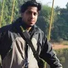 Abi Varghese