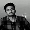 Sandeep Kumar