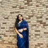 Ashritha