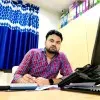 RAVI KUMAR