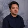 Nikil Kayastha