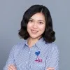 Jing Wang