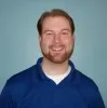 Tim Meyer
