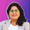 Anuradha Venkatachalam Shankar