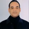 Mohamed Othman