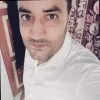 Jayant Machchhar