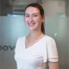 Julia Mahony