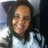 Anirt Moquete Garcia