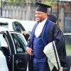 nkanyiso Mavuso