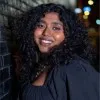 Pallavi Sundaram