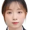 Jun Huang