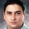 Syed Yasir Bukhari