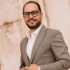 Mostafa Al bahi