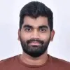 Karthikeyan Palanisamy