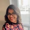 Jiji Swaminathan