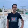Banti Yadav