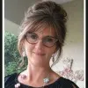 Wendy McIver