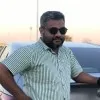 Nusair Mohammed