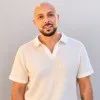 Brian Armani