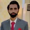 Ahsan Raza
