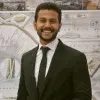 Mina Youssif