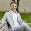 Kyle Zgorski