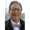 Tom Engle