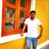 Kailash Sethuraman