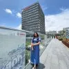 Rakshitha Krishnappa