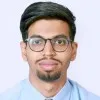 Harsh Sugandhi