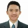 Patrick Lawrence Guevarra