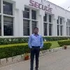 Atish Manna