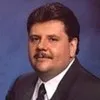 Mark Kronberger