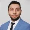 Harut Lementsyan