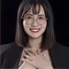 Thuy Vu