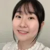Debbi Sohn