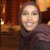 Nawal Fatah