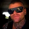 Adam Riley