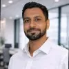 Bhavesh Borole