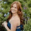 Brooke Nicoll