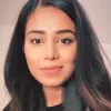 Ramsha Siddiqui