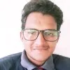 Raghu Vamsi komaravolu