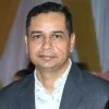 Rohitash Yadav