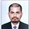 NISHANT RAJ