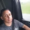 Rafael Aleixo