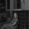 Amaris Werner
