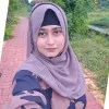 Sumaiyya nadaf