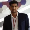 Selvam Mohan
