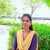 DHANALAKSHMI NARAYANAN